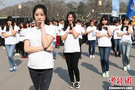 天津警方辟谣大学生被杀害